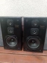 Колони TECHNICS SB-CS6 , снимка 3