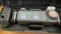 DJI Mic 2 / Безжичен Микрофон / Брожки и Приемник, снимка 3