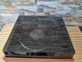 Garrard AP96, снимка 8