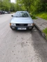 Audi 80  B3, снимка 1