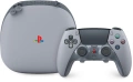 PlayStation 5 DualSense Edge 30th Anniversary Edition Нов PS5, снимка 1
