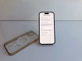 Apple iPhone 15 (без забележка), снимка 5