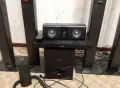 Mощна аудио система Philips, снимка 3