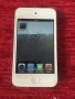 Apple iPod touch (4-то поколение) с капацитет от 8GB (модел A1367), снимка 1