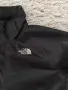 THE NORTH FACE-мъжко водоустойчиво яке размер Л, снимка 7