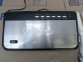 Вакуумна машина FoodSaver FFS005X 140W, снимка 12