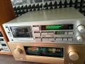 PIONEER CT-A7, снимка 4
