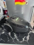 Прахосмукачка AEG VX82-1-ÖKO с торба , снимка 3