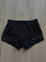 Оригинални спортни панталонки NIKE, снимка 1