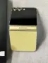 Samsung z flip 6 , снимка 1