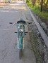 К 58 киевка, снимка 6