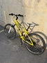 Колело DRAG H1 с вилка SR Suntour XCM, снимка 2
