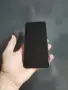 Samsung Galaxy A21s , снимка 7