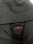 Nike PSG Hoodie , снимка 3