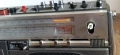 Радиокасетофон Aiwa TPR - 300A, снимка 5