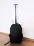 Раница Samsonite с колелца , снимка 1