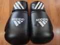 Боксови ръкавици Adidas, снимка 5