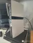 Playstation 5 Pro 2TB , снимка 4