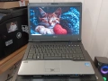 Лаотоп Fujitsu LifeBook S752 / 14", снимка 1