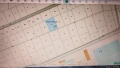 Продавам идеални части от парцели в град София - кв. Бенковски, снимка 12