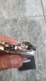 Запалка Зипо Zippo Класическа, снимка 4