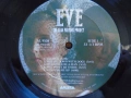 плочи the Alan Parsons project, снимка 7