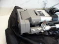 Hilti PR 2 - HS A12 - Хоризонтален лазер, снимка 13