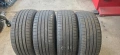 Bridgestone 215.50.17, снимка 1