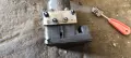 Abs 10.0960-0510.3 Opel Astra H 1.9CDTI - 120к.с. Z19DTJ комби, снимка 2