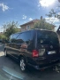 VW Caravelle 4Motion | DSG | 2012 | 7 места, снимка 4