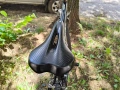 Хибриден Велосипед Trek FX1 Gen 3 V-brake 2021-2023, ХL размер, снимка 7