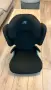 Стол за кола Britax Romer Adventure Plus 2 15-36 кг. + подарък, снимка 2