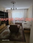 🏡✨ МАРИЯ ГРУП 2021 представя на вашето внимание! ✨🏡 🔑 ПРОСТОРЕН ЧЕТИРИСТАЕН АПАРТАМЕНТ В ЦЕНТЪРА , снимка 1