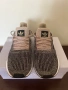 Продавам Adidas Originals – №43 1/3, снимка 2