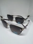Ritta Bradley RB9042 HIGH QUALITY FASHION POLARIZED 100% UV Слънчеви очила TOП цена! Гаранция! , снимка 1