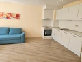 Представяме Двустаен апартамент в престижния комплекс Varna South Bay Beach Residence - гр. Варна   , снимка 5