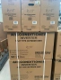 Инверторен климатик Conter Breeze 24000btu с монтаж до 48 часа, снимка 14