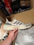 Adidas Ultraboost Light , снимка 4