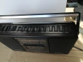 Радиокасетофон GRUNDIG RR 450, снимка 4