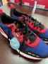 Обувки Puma R78 маратонки, снимка 1