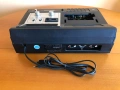NATIONAL PANASONIC RS-269US, снимка 13