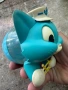 Kinder Surprise контейнер от Корекома , снимка 5