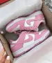 Nike Дамски Маратонки👟Дамски Спортни Обувки Найк Код Megi8, снимка 5