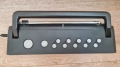 Panasonic RF-D10, снимка 6