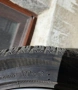 Джанти с Гуми Borbet 17* 5x100 7.5J ET35 215/45 Всесезонни, снимка 14
