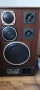 Radiotehnika s90, снимка 4