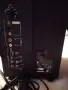 Продавам Logitech Z506 5.1 Surround система – 75W RMS, снимка 4