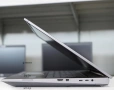 HP ZBook Fury 17 G8, снимка 10