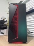 Геймърски компютър Ryzen 3600/RX580 8GB/16 Ram/768GB ssd/650W Bronze, снимка 4