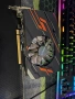 GT 1030 2 GB GDDR5 , снимка 4